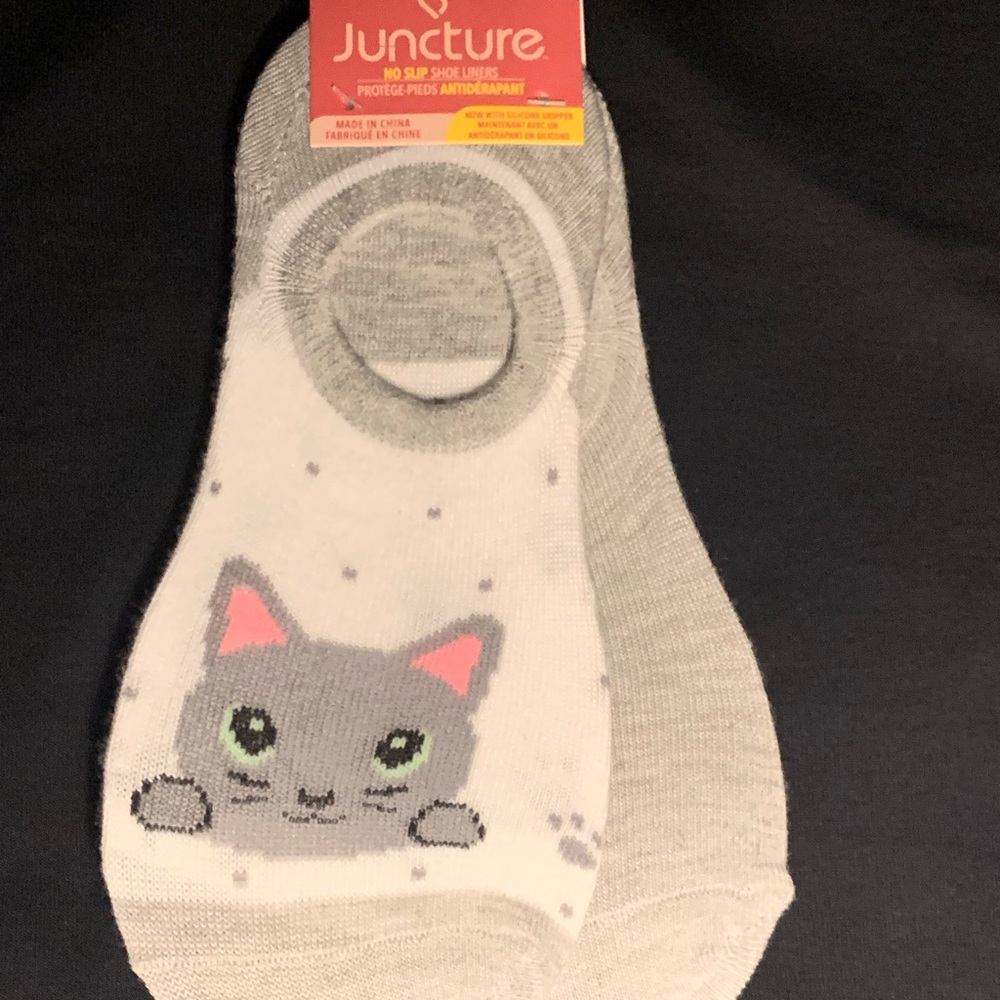 Juncture 2pk *SOLD*